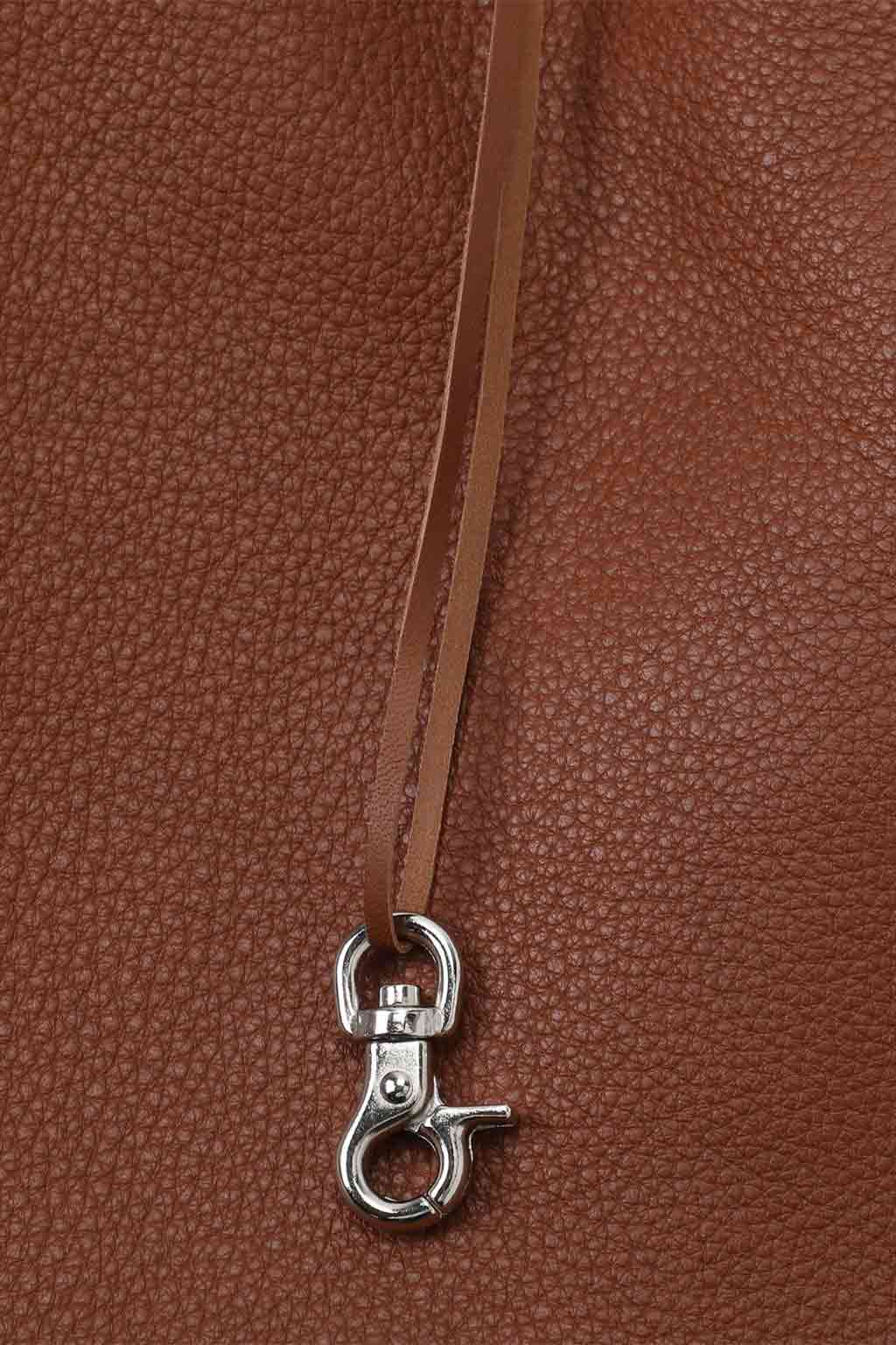 Porter Yoshida - CISCO - 2Way Tote Bag - 2 Colors