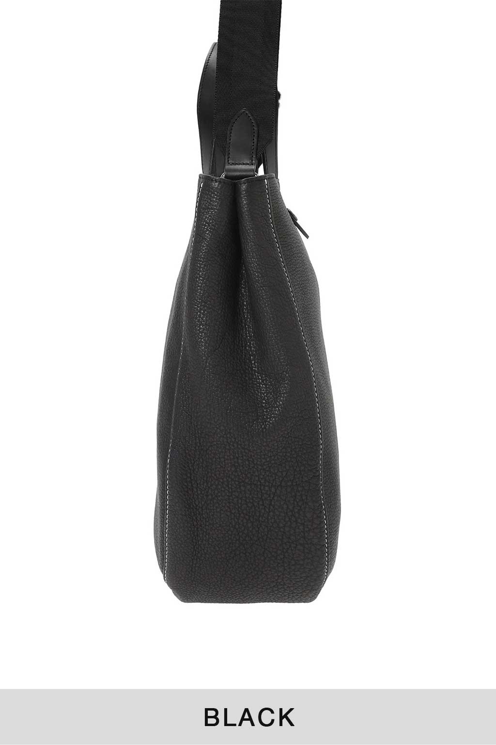 Porter Yoshida - CISCO - 2Way Tote Bag - 2 Colors