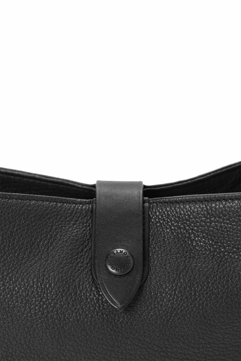 Porter Yoshida - CISCO - Shoulder Bag - 2 Colors