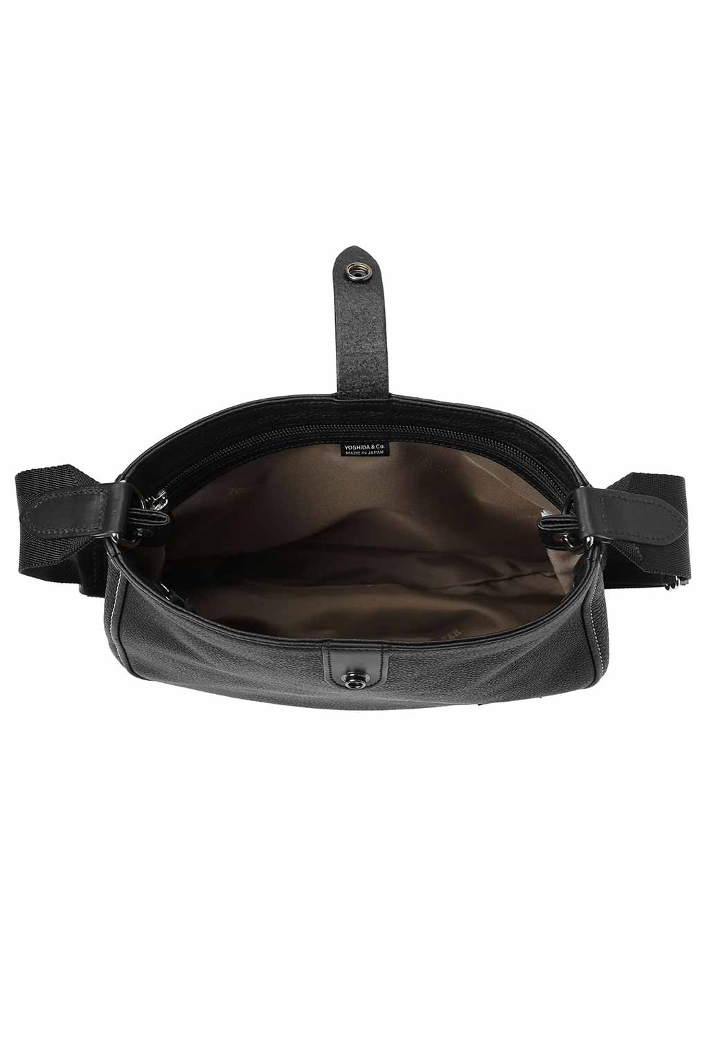 Porter Yoshida - CISCO - Shoulder Bag - 2 Colors