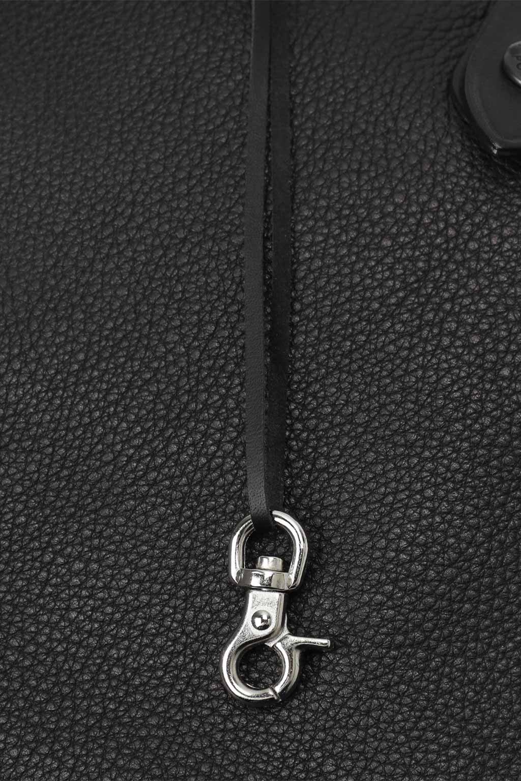 Porter Yoshida - CISCO - Shoulder Bag - 2 Colors