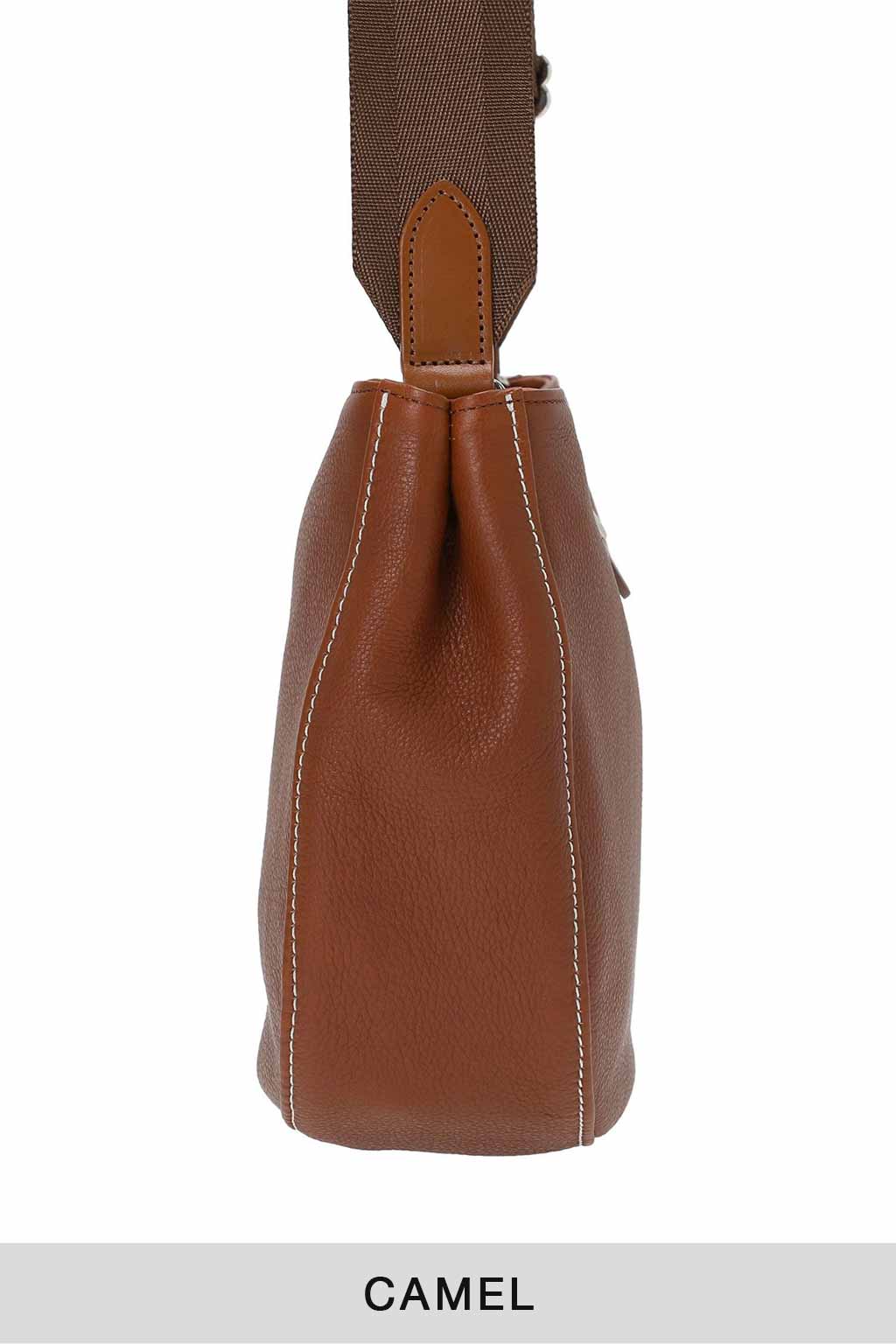 Porter Yoshida - CISCO - Shoulder Bag - 2 Colors