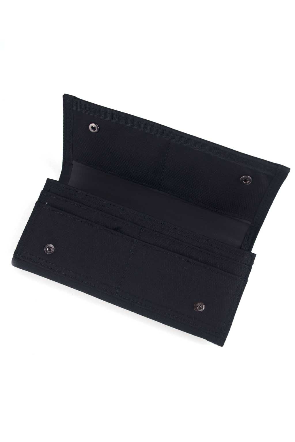 Porter Yoshida Toronto