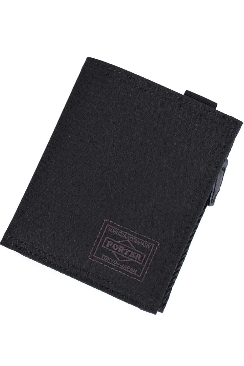 Porter Yoshida Toronto