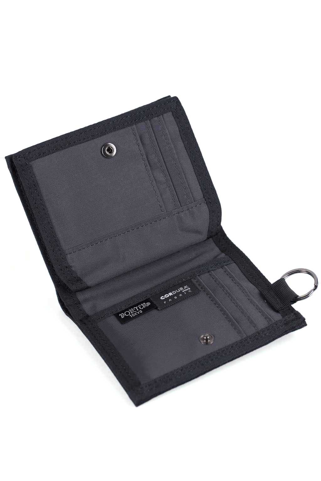 Porter Yoshida Toronto