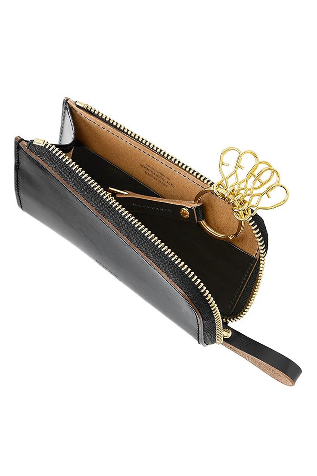 Porter Yoshida Toronto