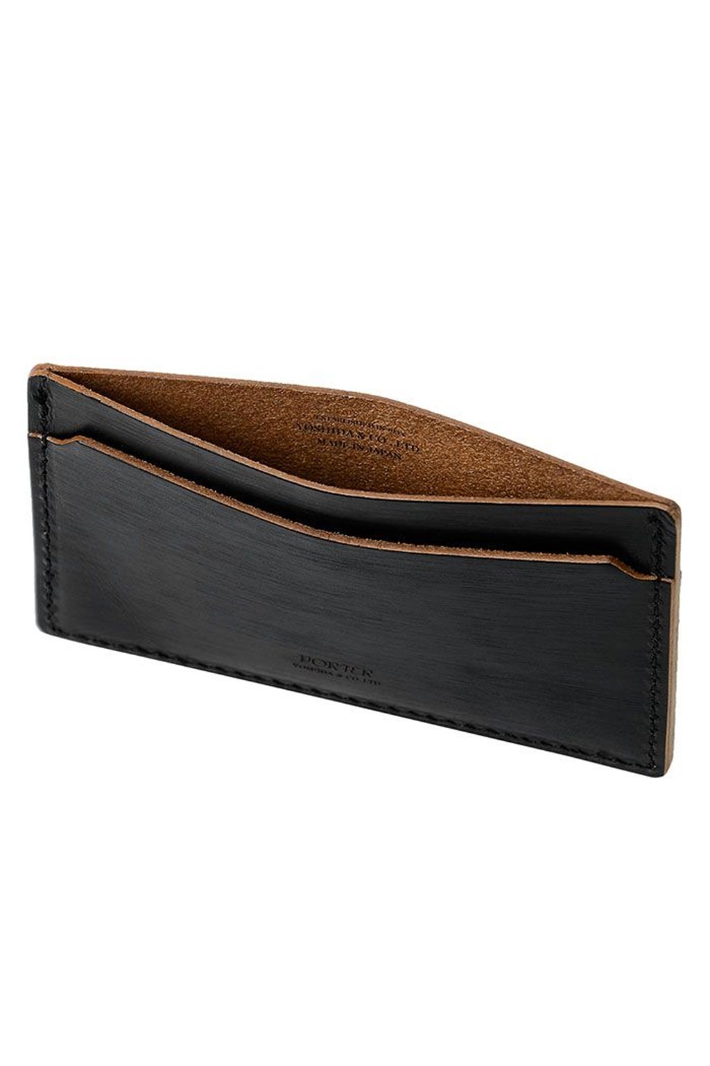 Porter Yoshida Toronto