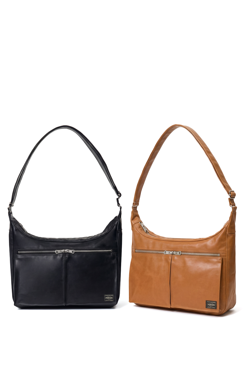 Porter Yoshida Toronto