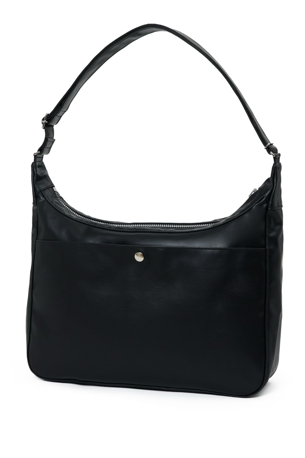 Porter Yoshida - FREE STYLE SHOULDER BAG in 2 Color Choices