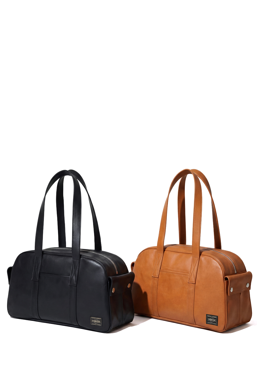 Porter Yoshida Toronto