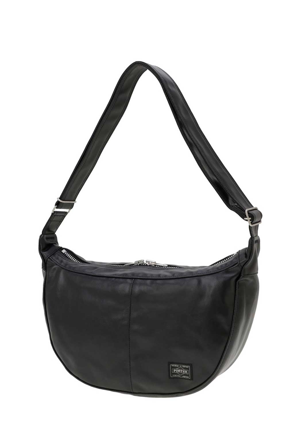 Porter Yoshida Toronto