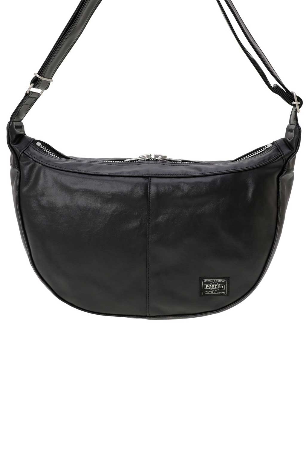 Porter Yoshida Toronto