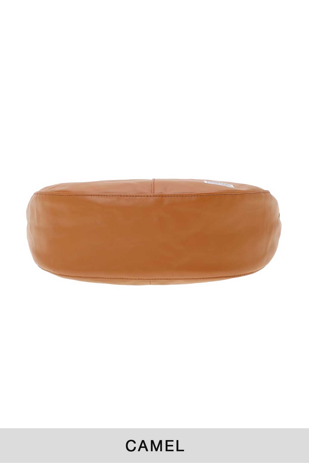 Porter Yoshida - FREE STYLE - Shoulder Bag - Black