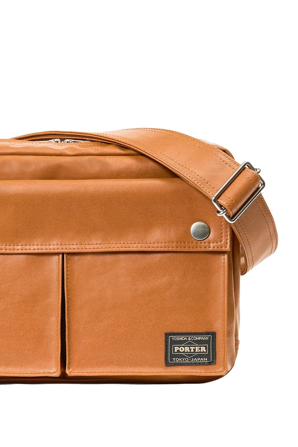 Porter Yoshida Toronto