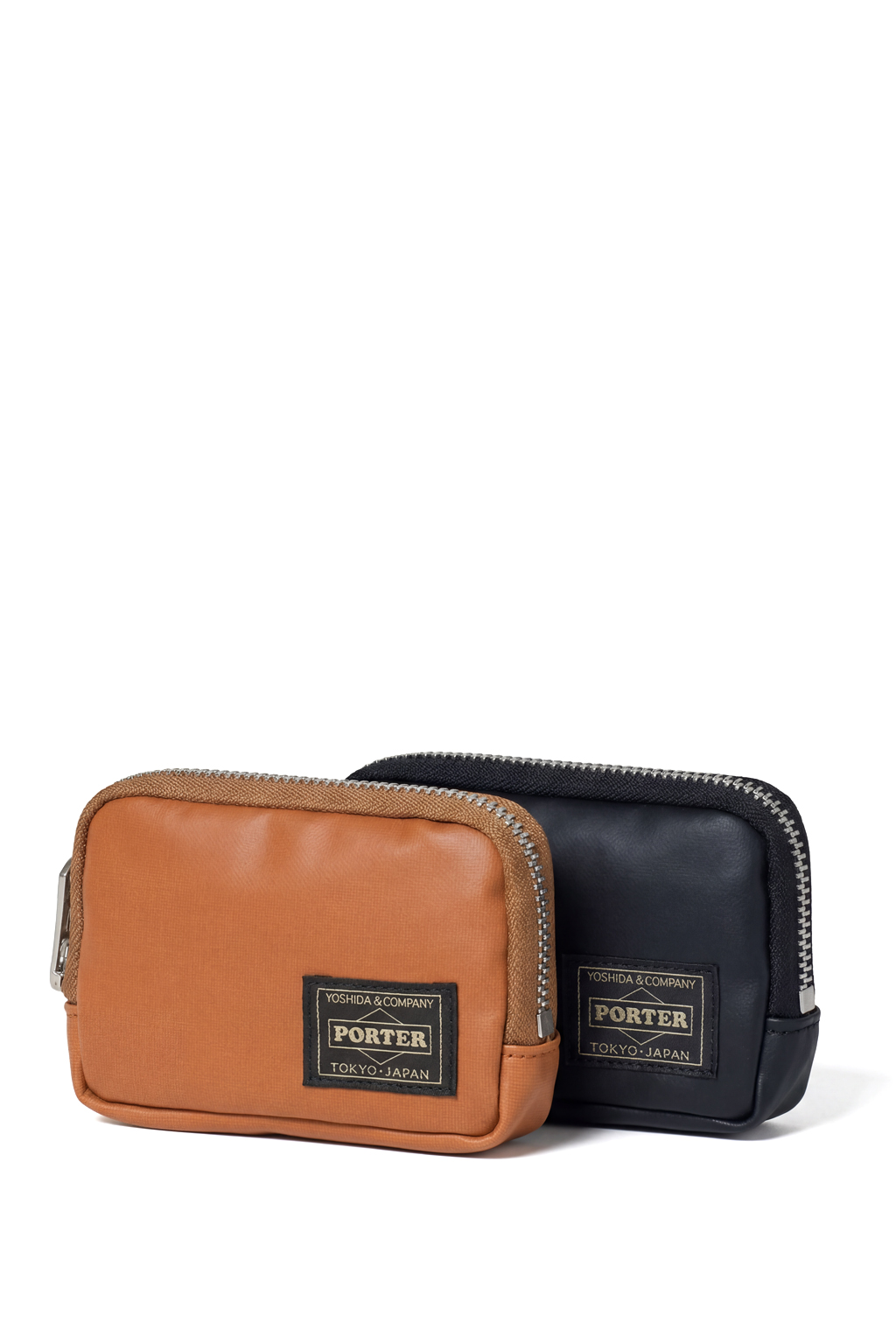 Porter Yoshida Toronto