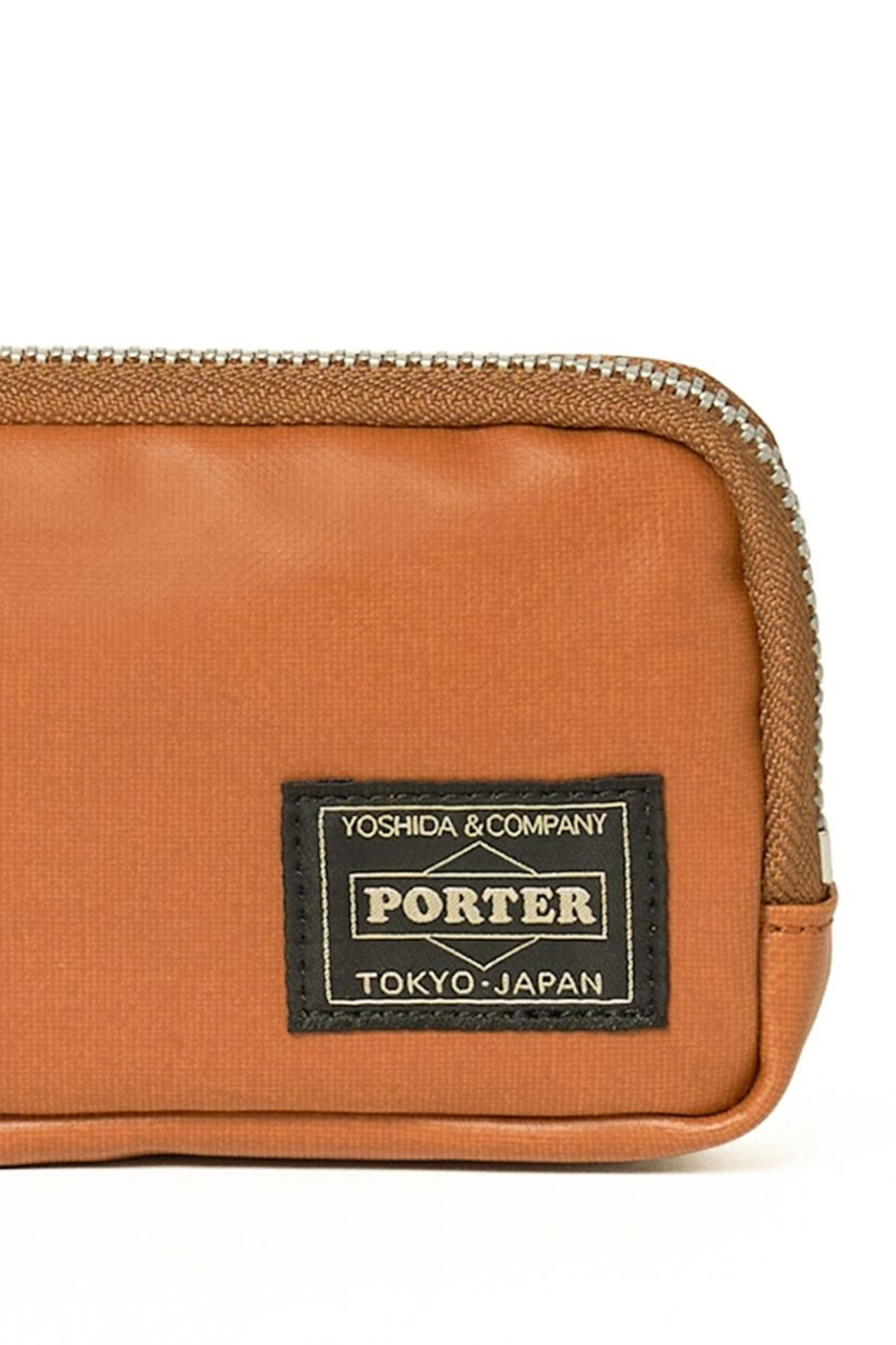 Porter Yoshida Toronto