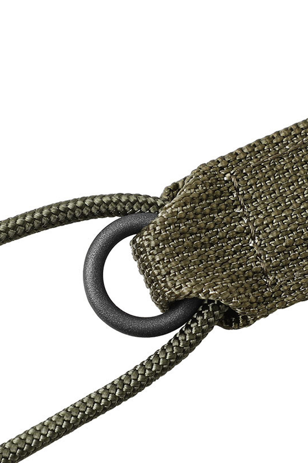 Porter Yoshida Flying - Ace Sling Strap - 3 Colour Choices