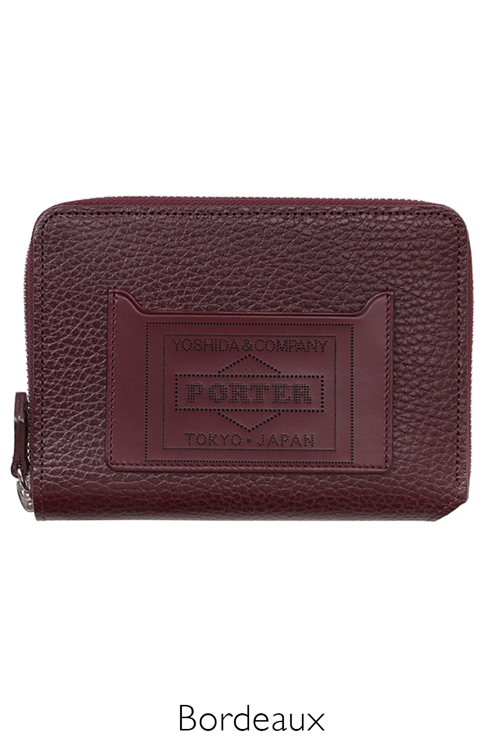 Porter Yoshida Toronto