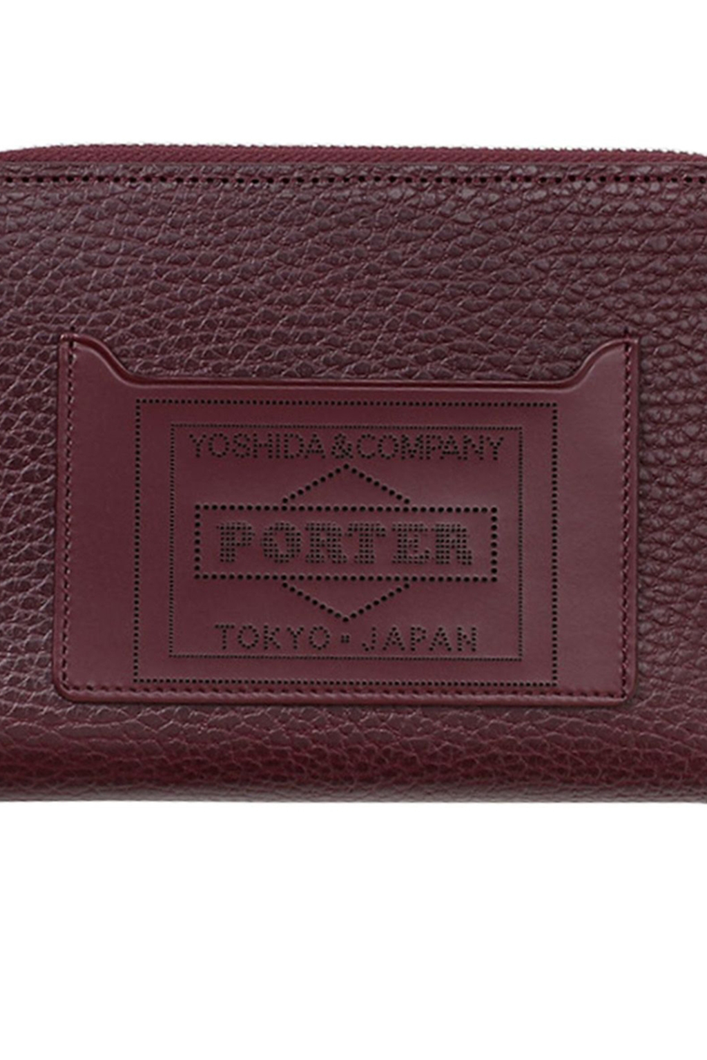 Porter Yoshida Toronto