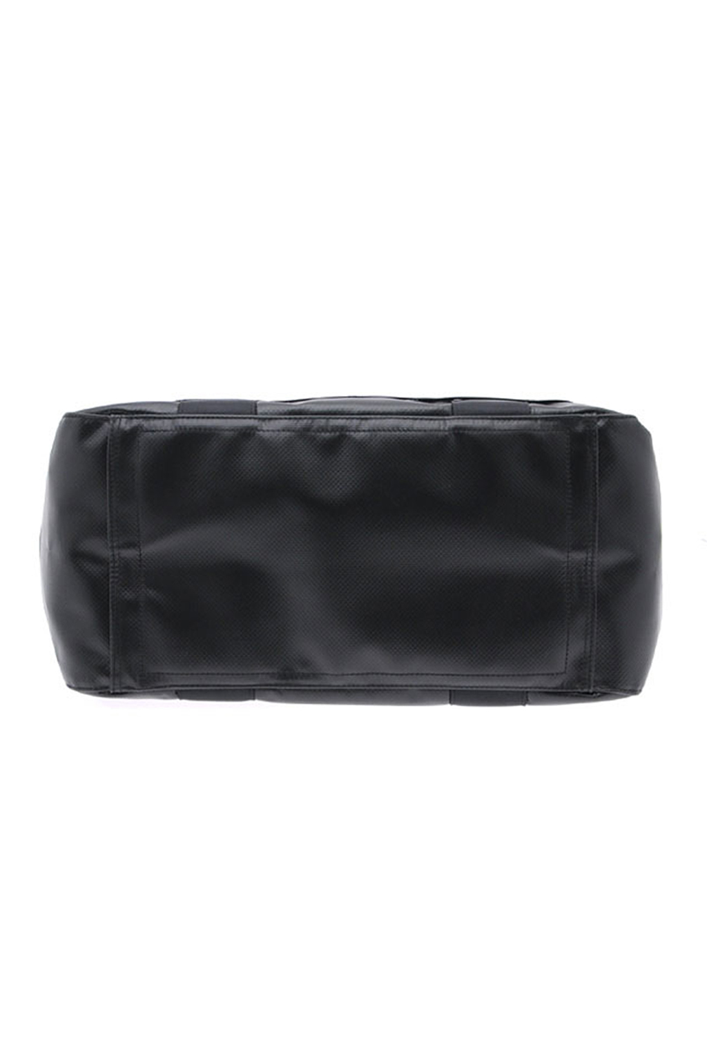 Porter Yoshida Heat - Tote Bag - Black