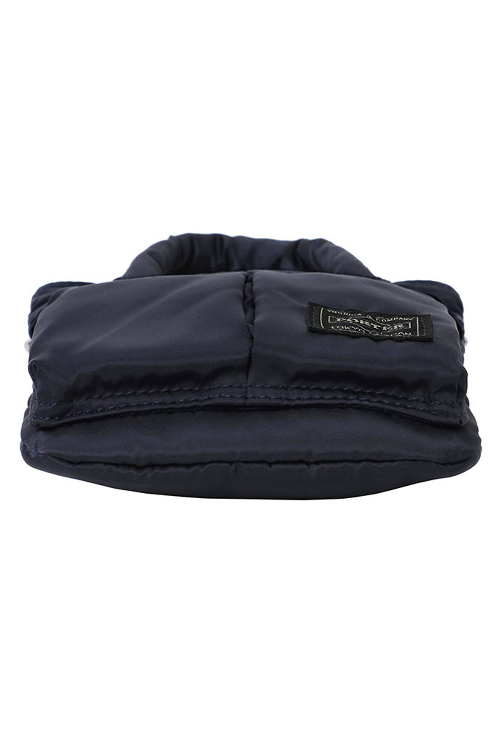 Porter Yoshida Howl - Helmet Bag Mini - 2 Colour Choices