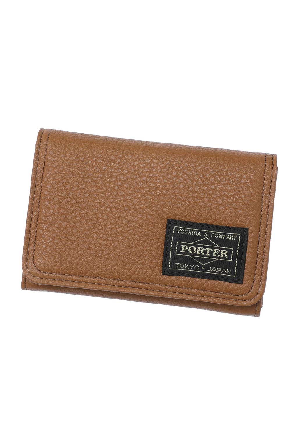 Porter Yoshida Toronto