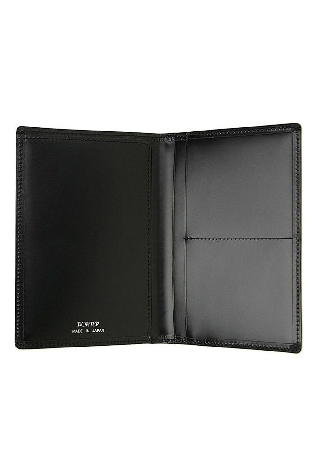 Porter Yoshida Toronto