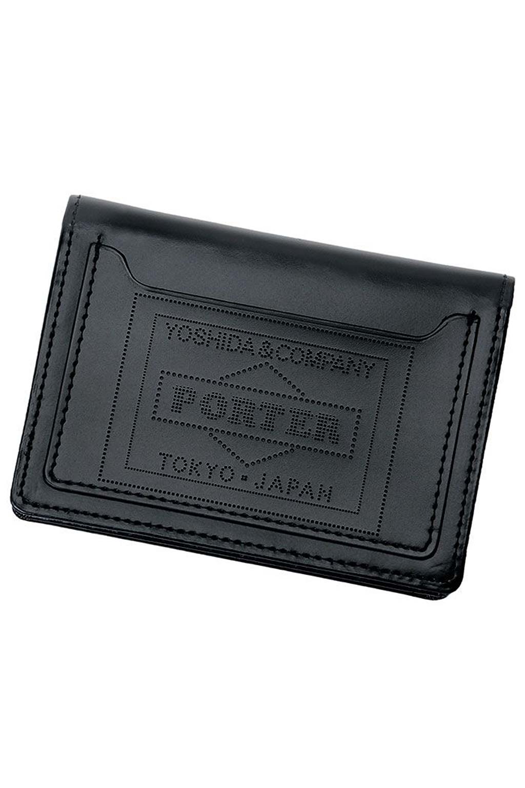 Porter Yoshida Toronto