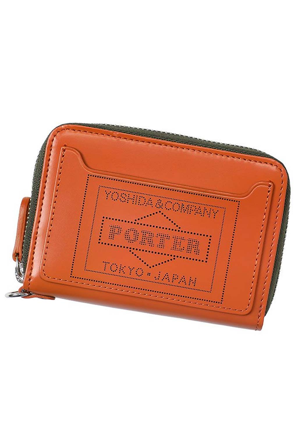 Porter Yoshida Toronto