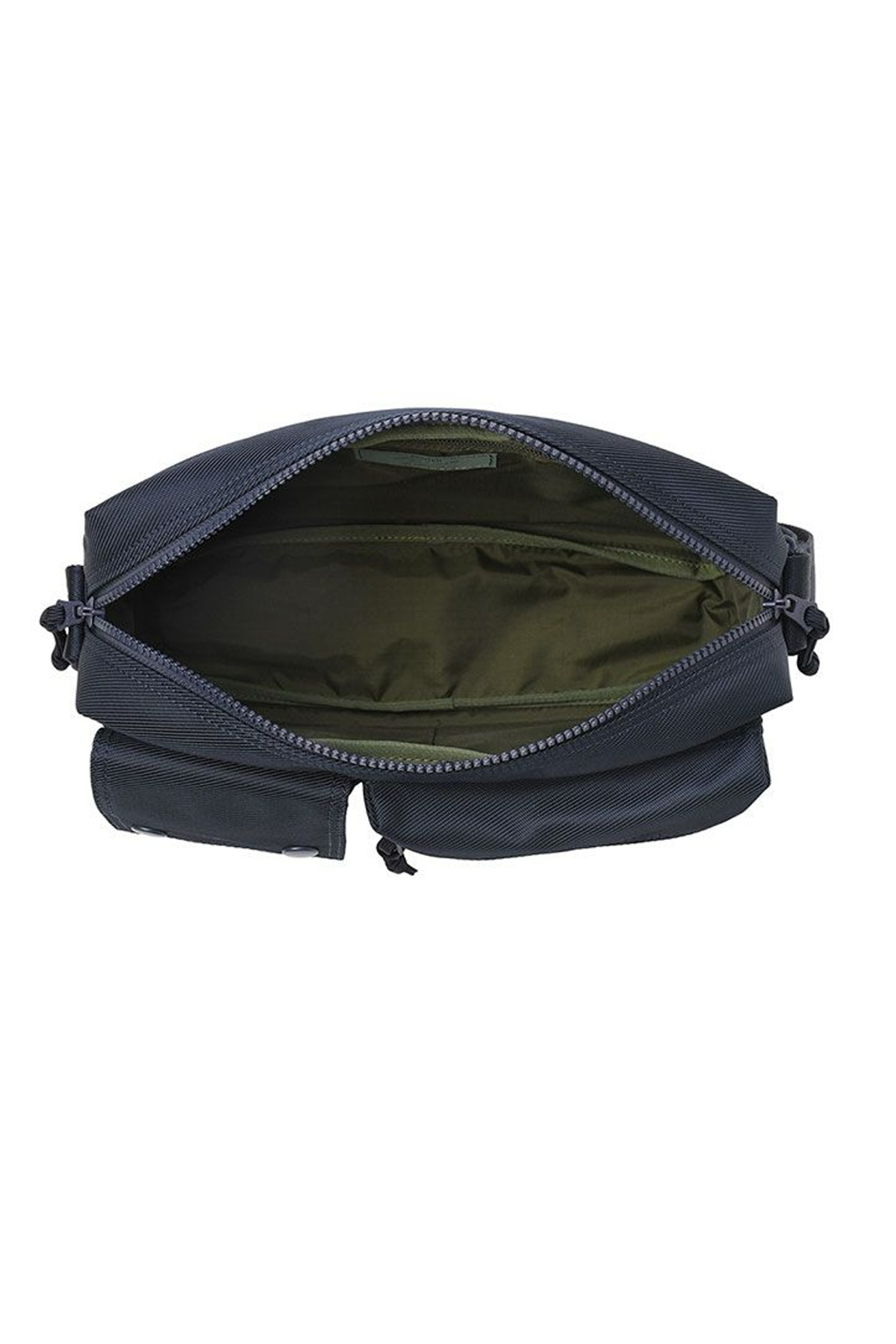 Porter Yoshida - UNIT SHOULDER BAG -  in 3 Color Choices