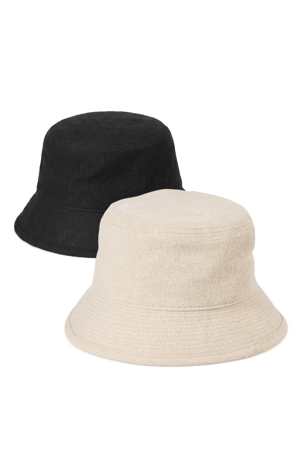 Racal Hat Maker Toronto