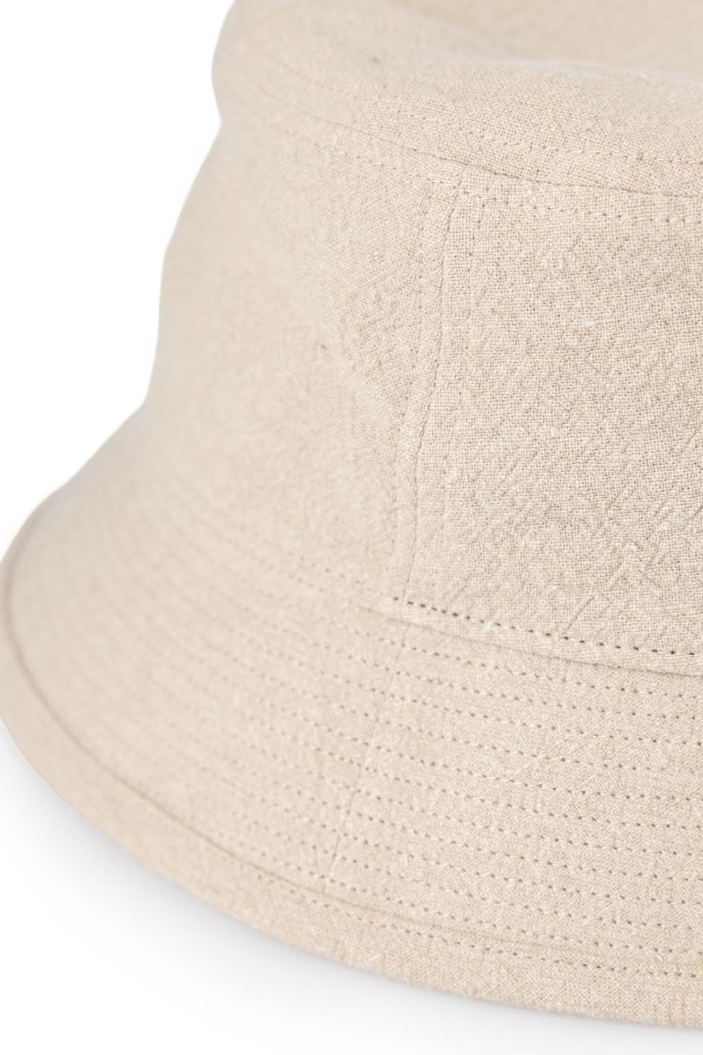Racal Hat Maker Toronto