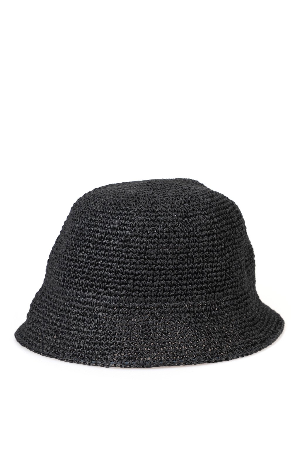 Racal Hat Maker Toronto