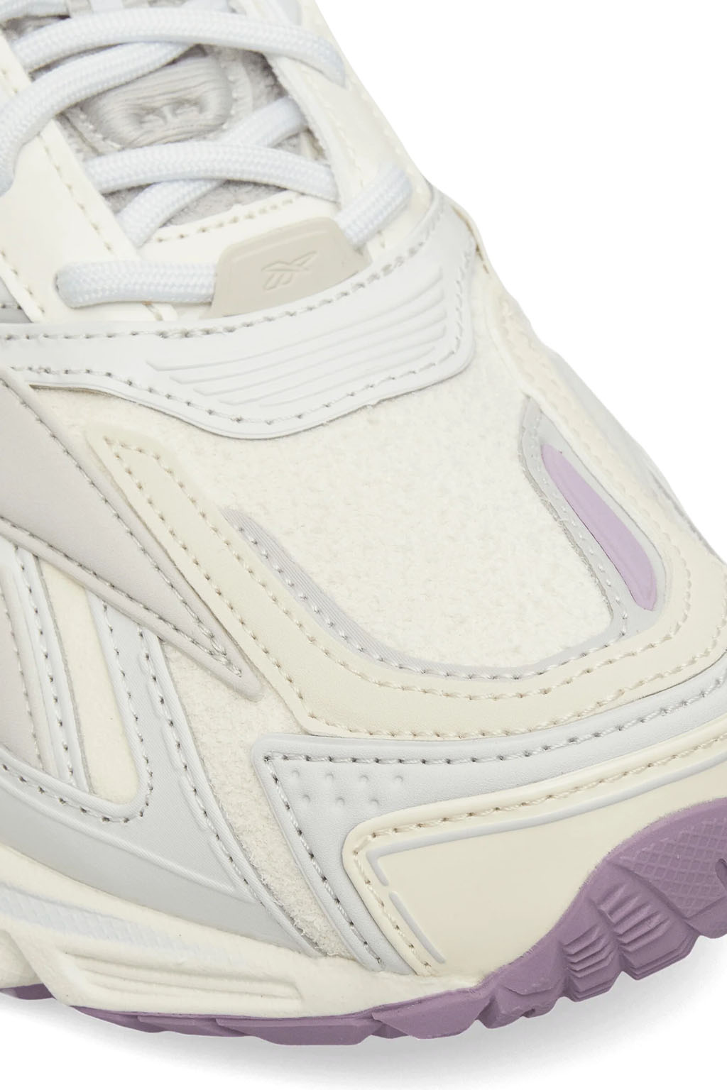 Reebok - Premier Road Ultra - Moon New Grey Chalk