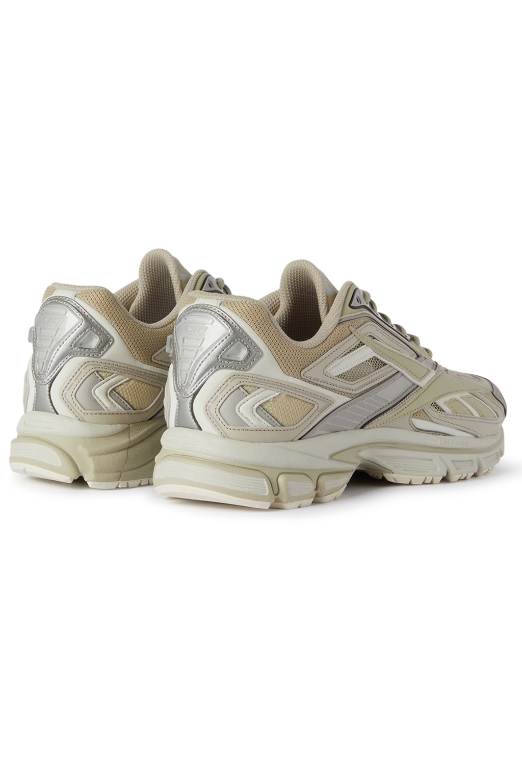 Reebok - Premier Road Ultra - Neutral