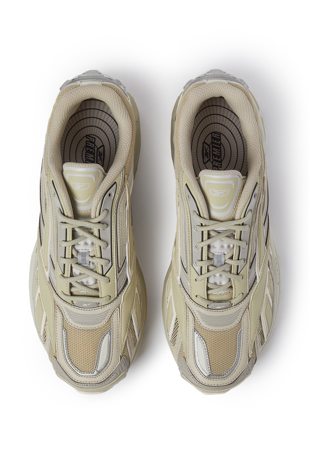Reebok - Premier Road Ultra - Neutral