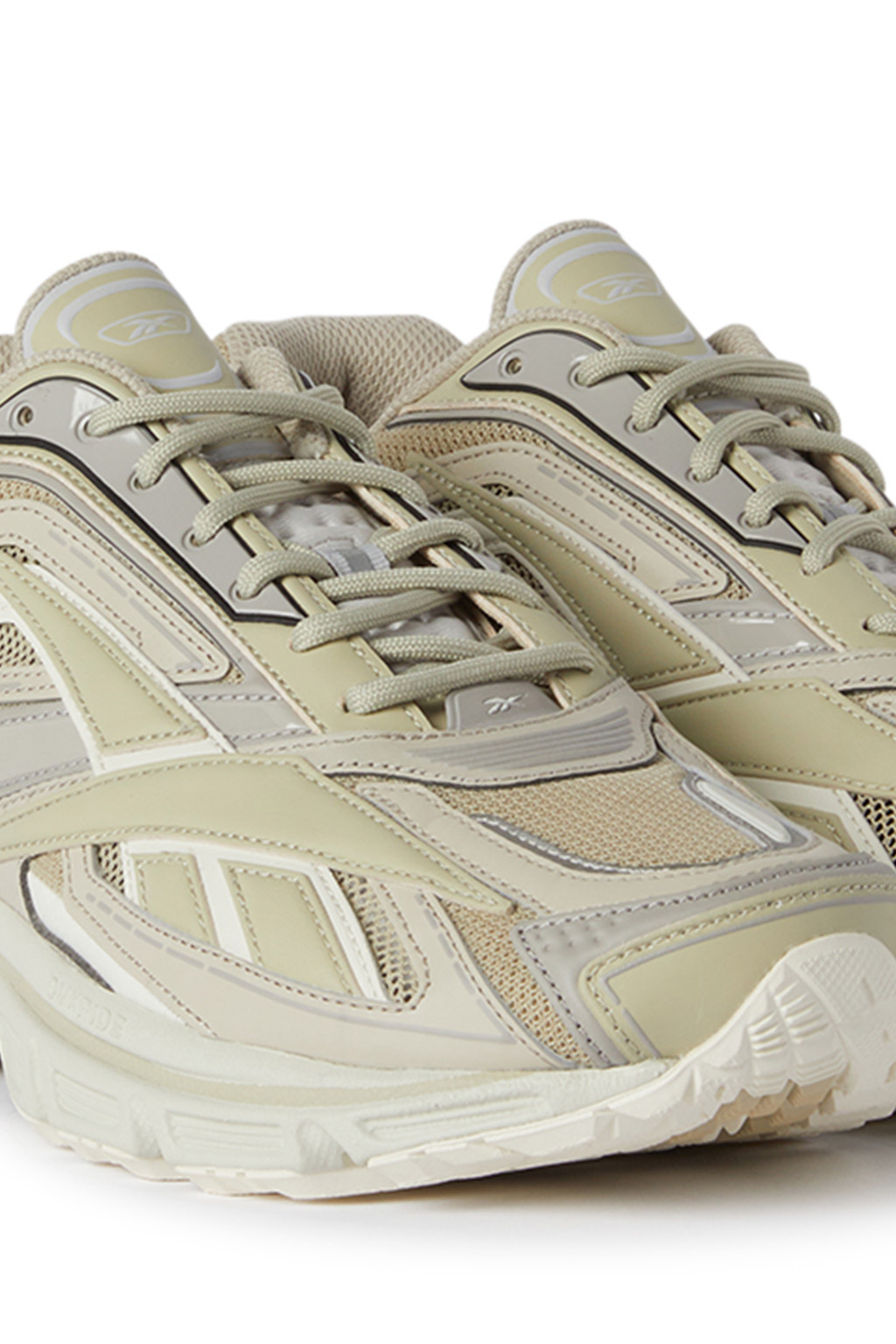 Reebok - Premier Road Ultra - Neutral