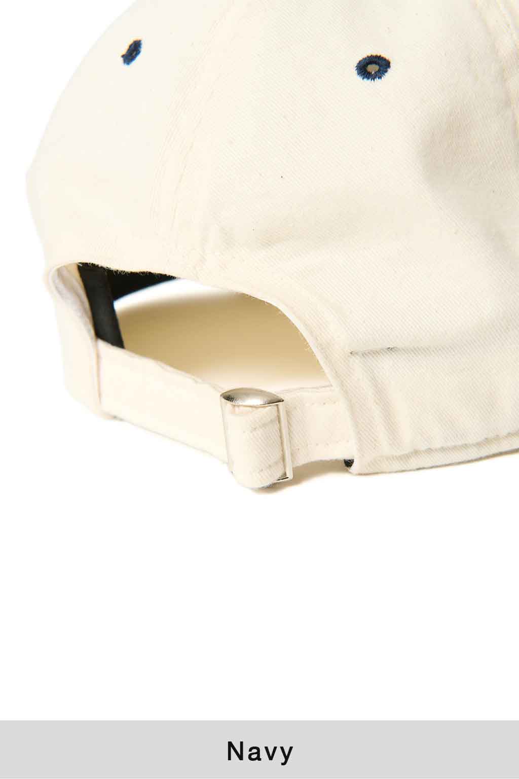 SOPHNET - 2Tone Cap - 2 Color Choice