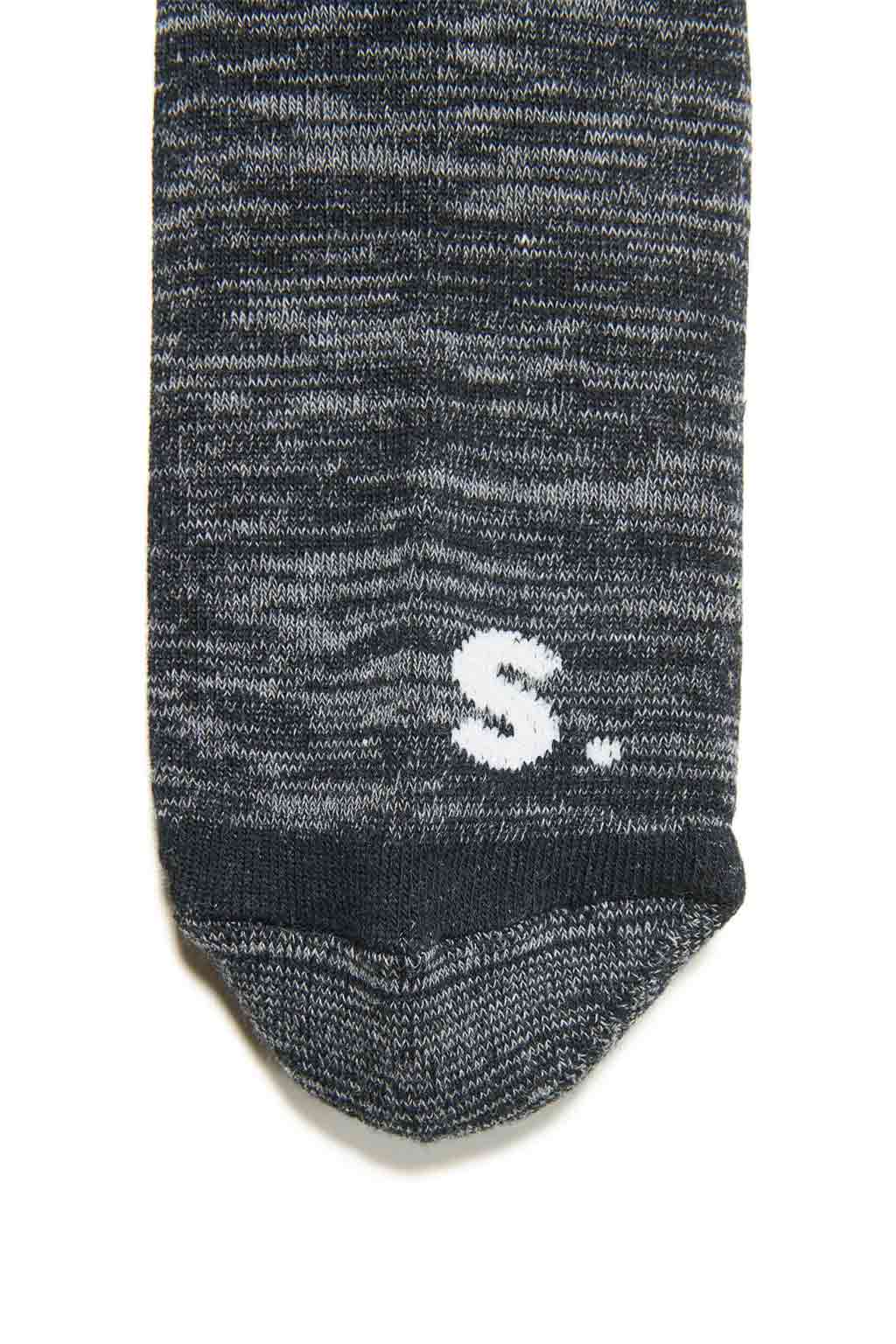 SOPHNET Toronto