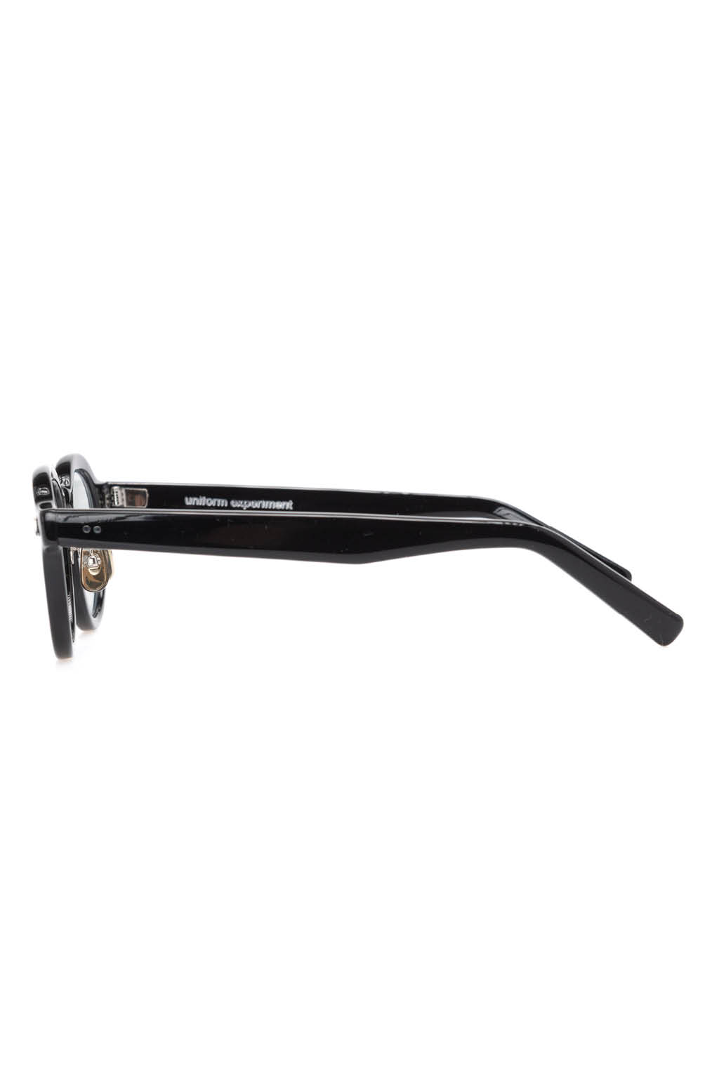 SOPHNET - Glasses - Black