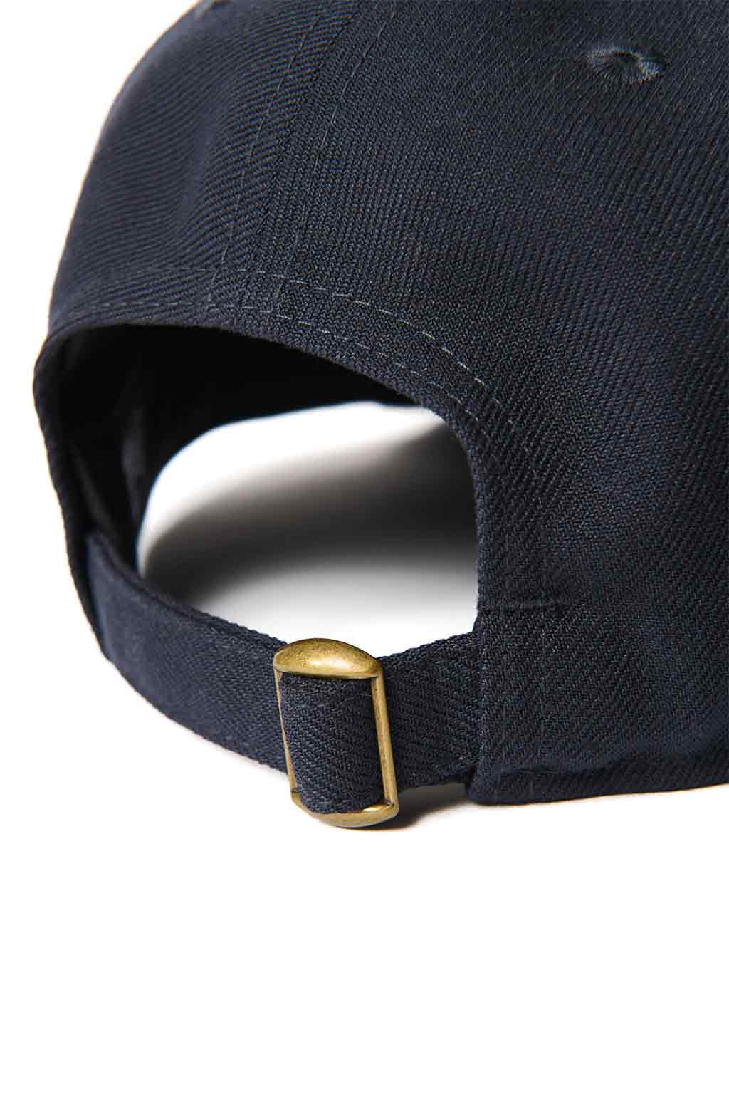 SOPHNET - New Era 9Fifty LP Cap