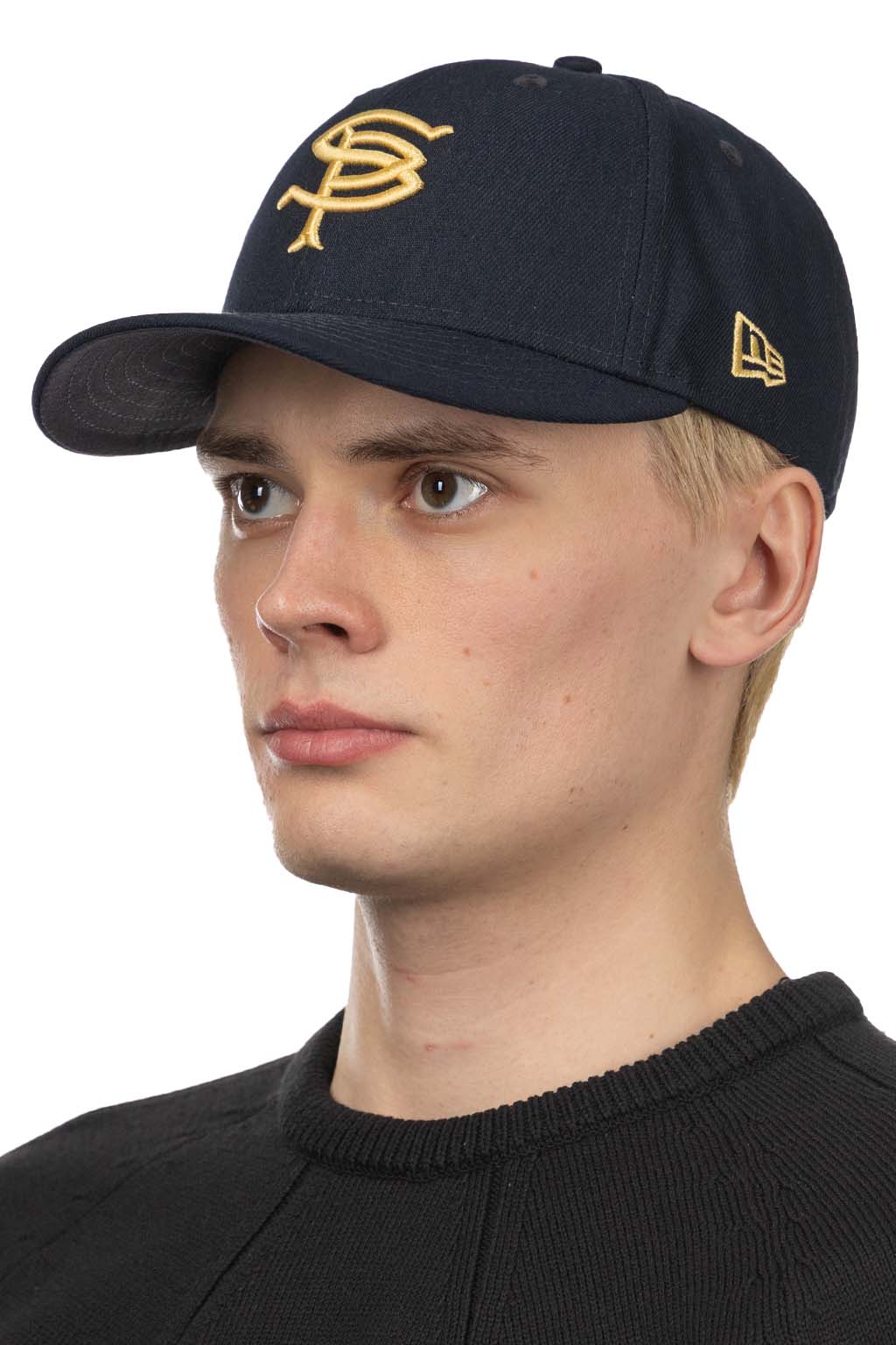 SOPHNET - New Era 9Fifty LP Cap