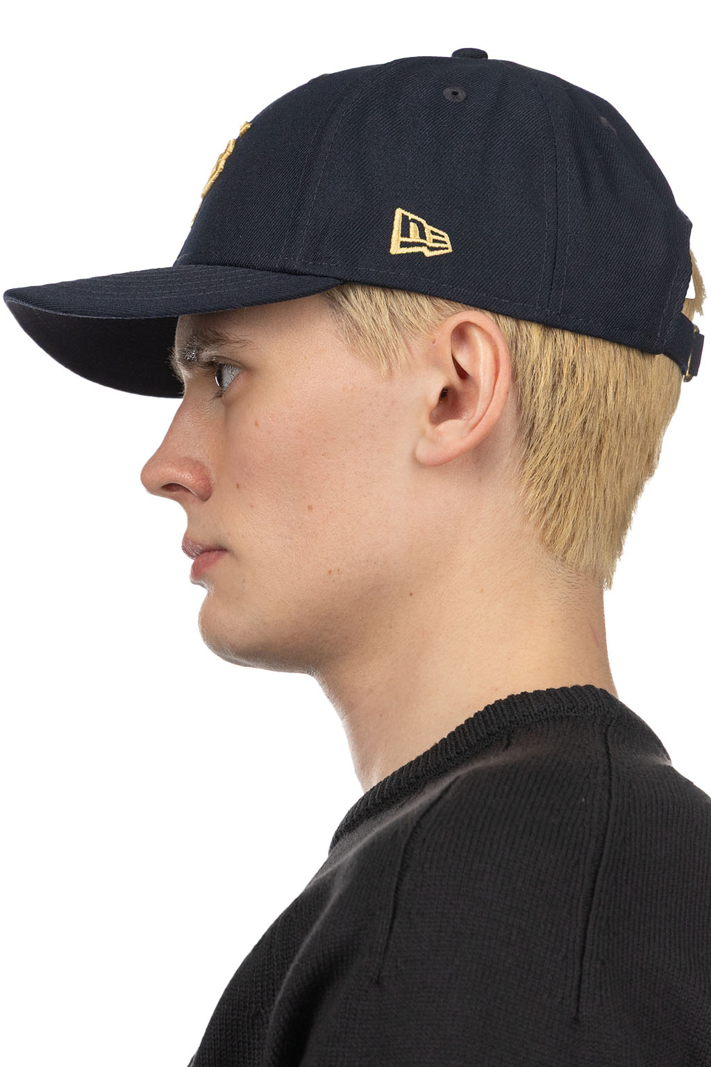 SOPHNET - New Era 9Fifty LP Cap