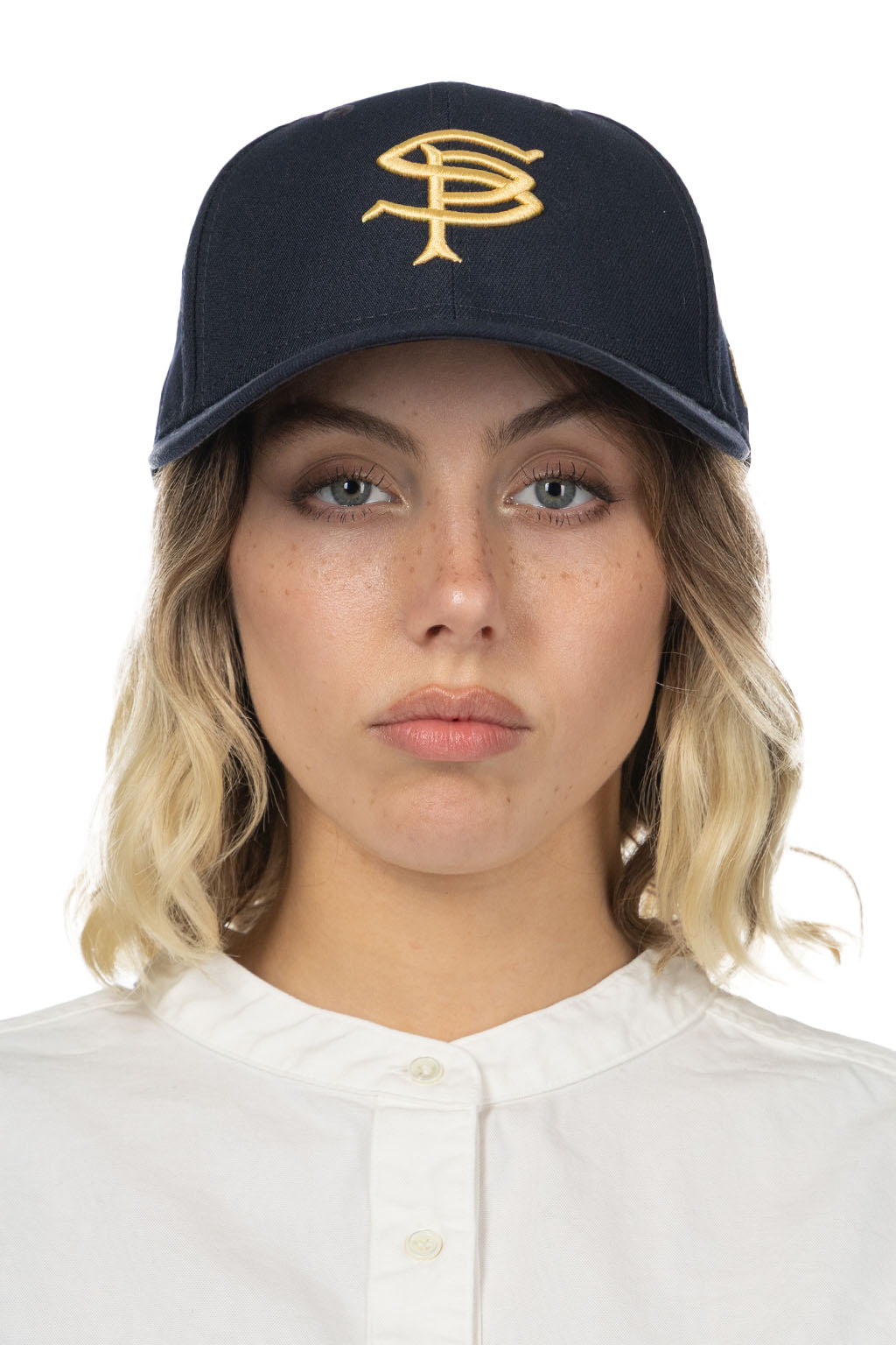 SOPHNET - New Era 9Fifty LP Cap