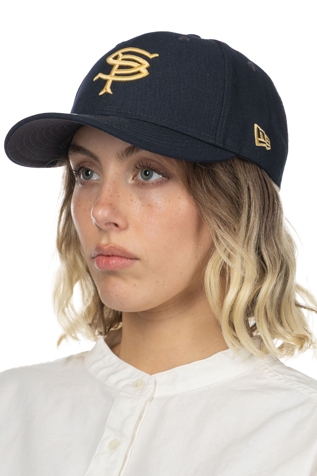 SOPHNET - New Era 9Fifty LP Cap