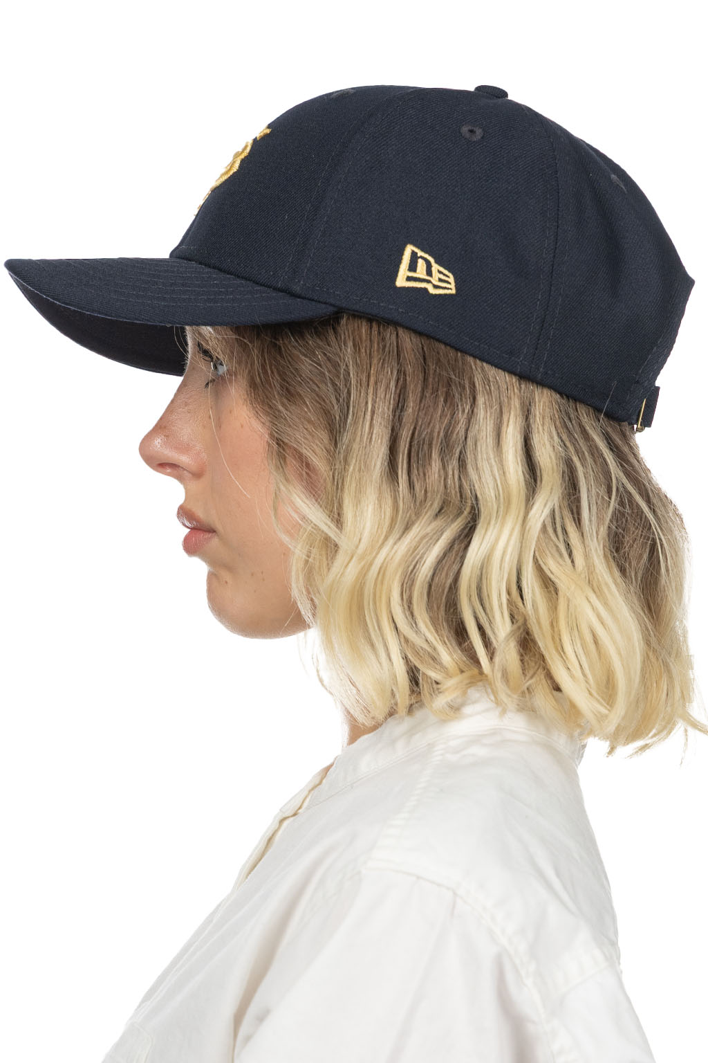 SOPHNET - New Era 9Fifty LP Cap