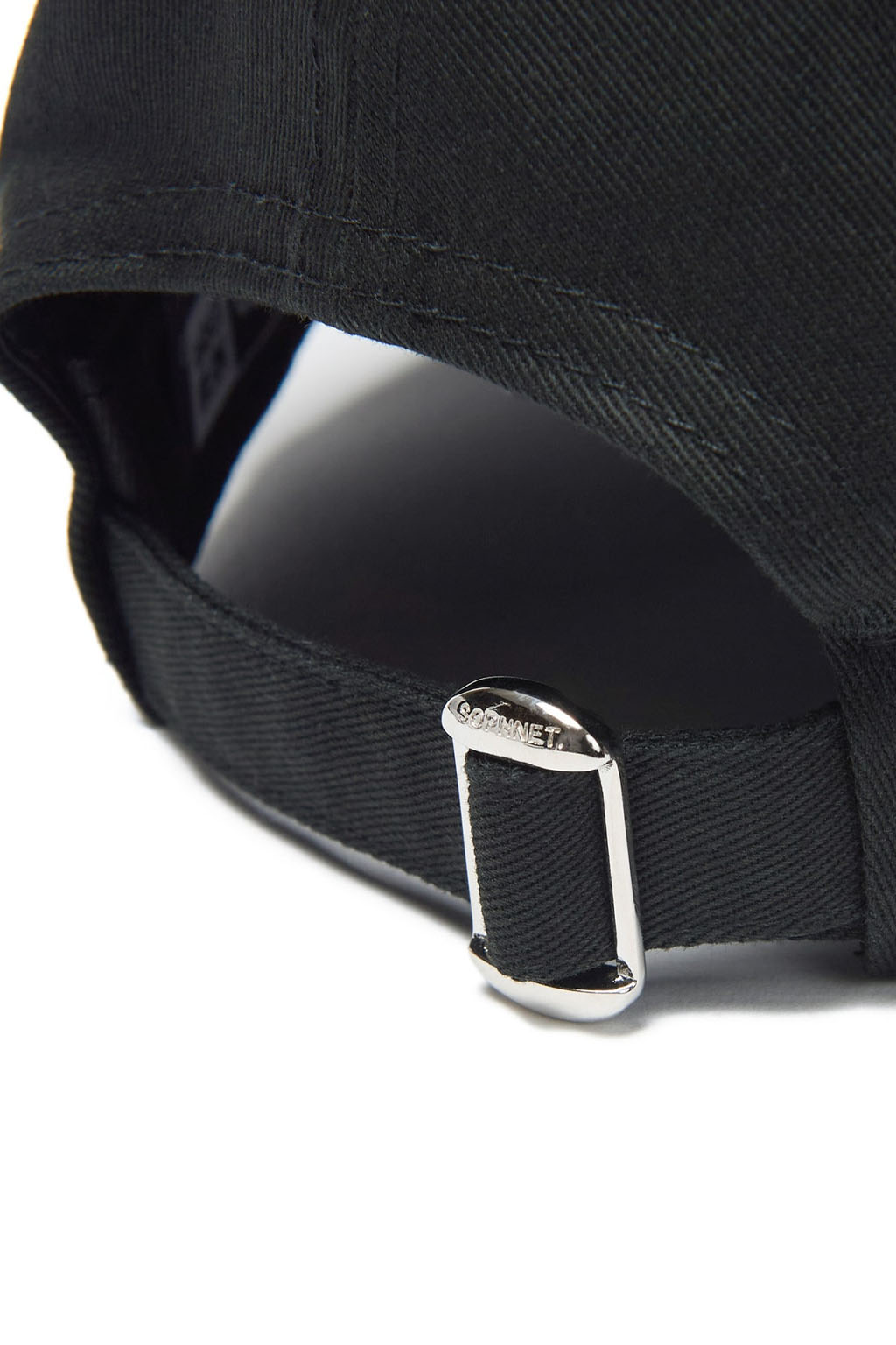 SOPHNET - NEW ERA SCORPION 9FORTY CAP in 2 Color Choices