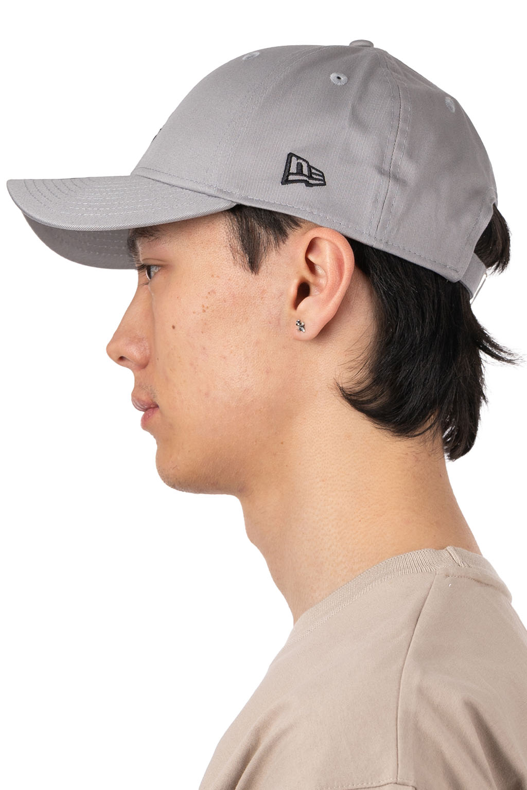 SOPHNET - NEW ERA SCORPION 9FORTY CAP in 2 Color Choices