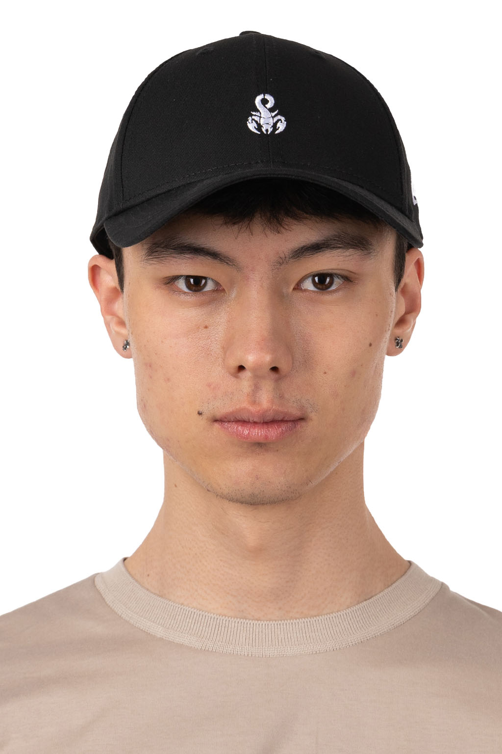 SOPHNET - NEW ERA SCORPION 9FORTY CAP in 2 Color Choices