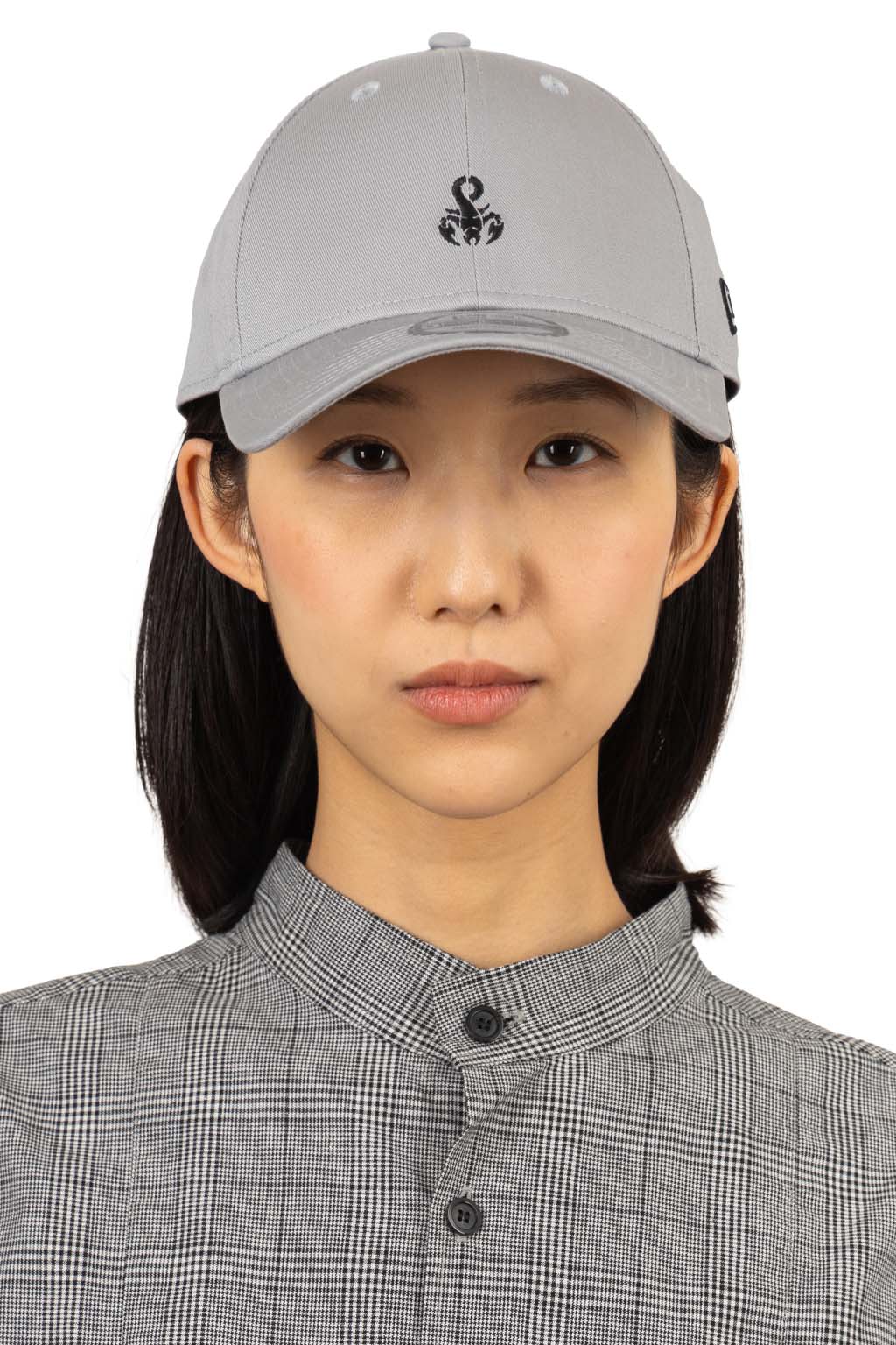 SOPHNET - NEW ERA SCORPION 9FORTY CAP in 2 Color Choices